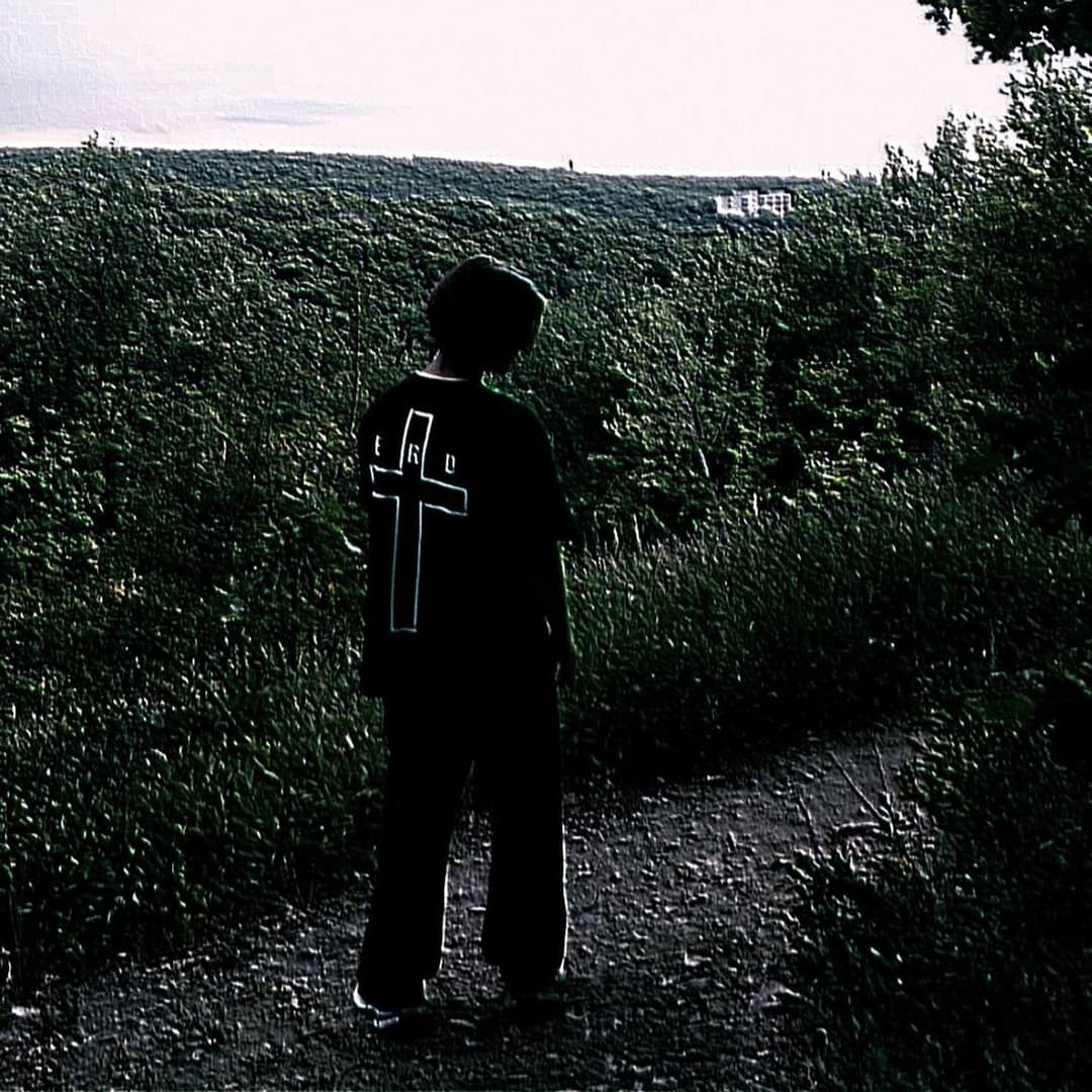 SaD_St0rY