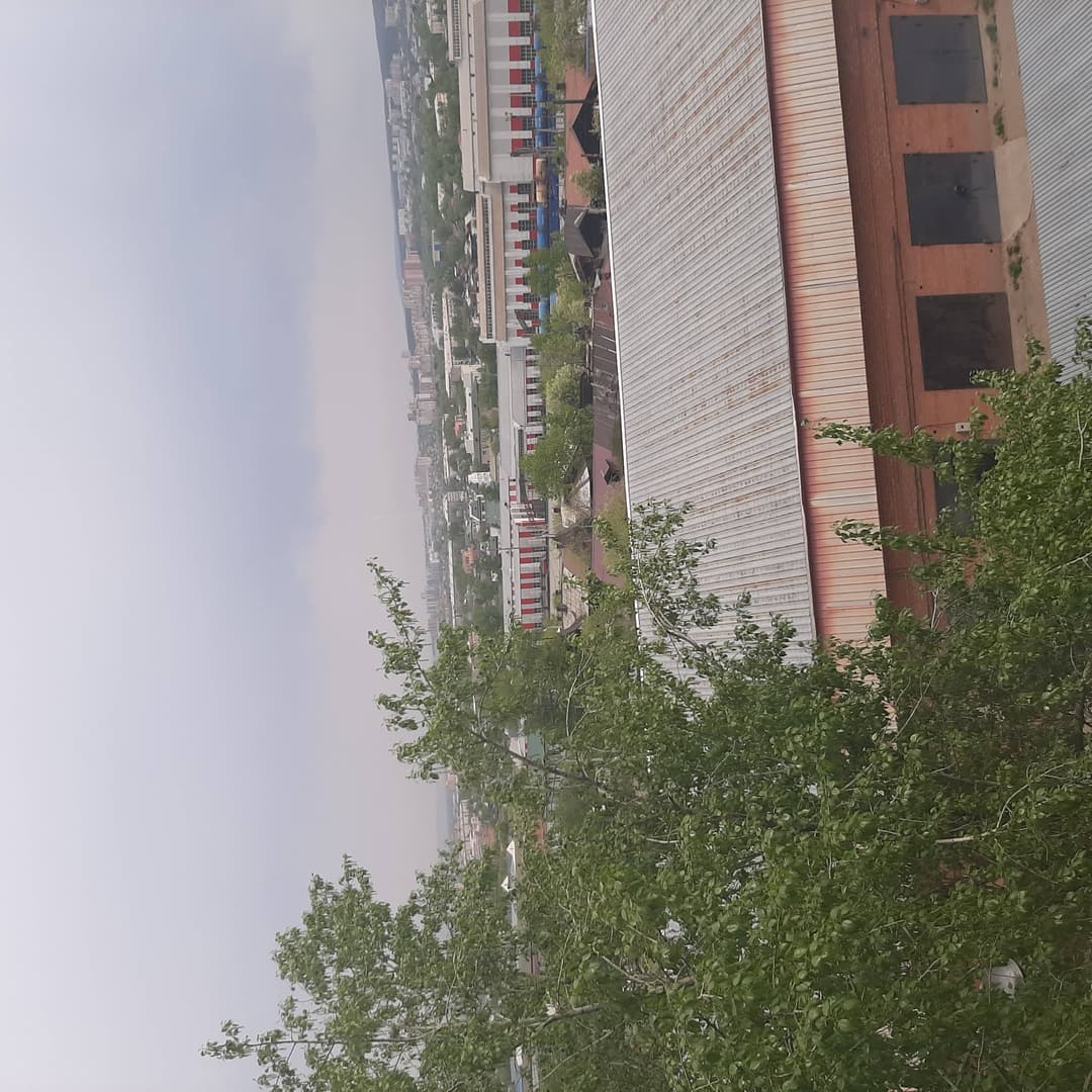 Сектор тайп бит