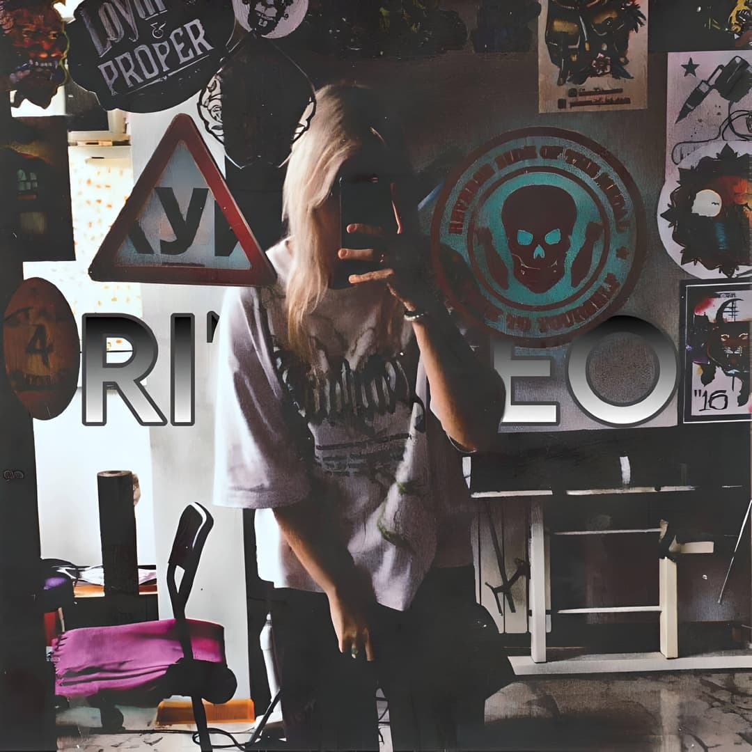 Rinaleo 