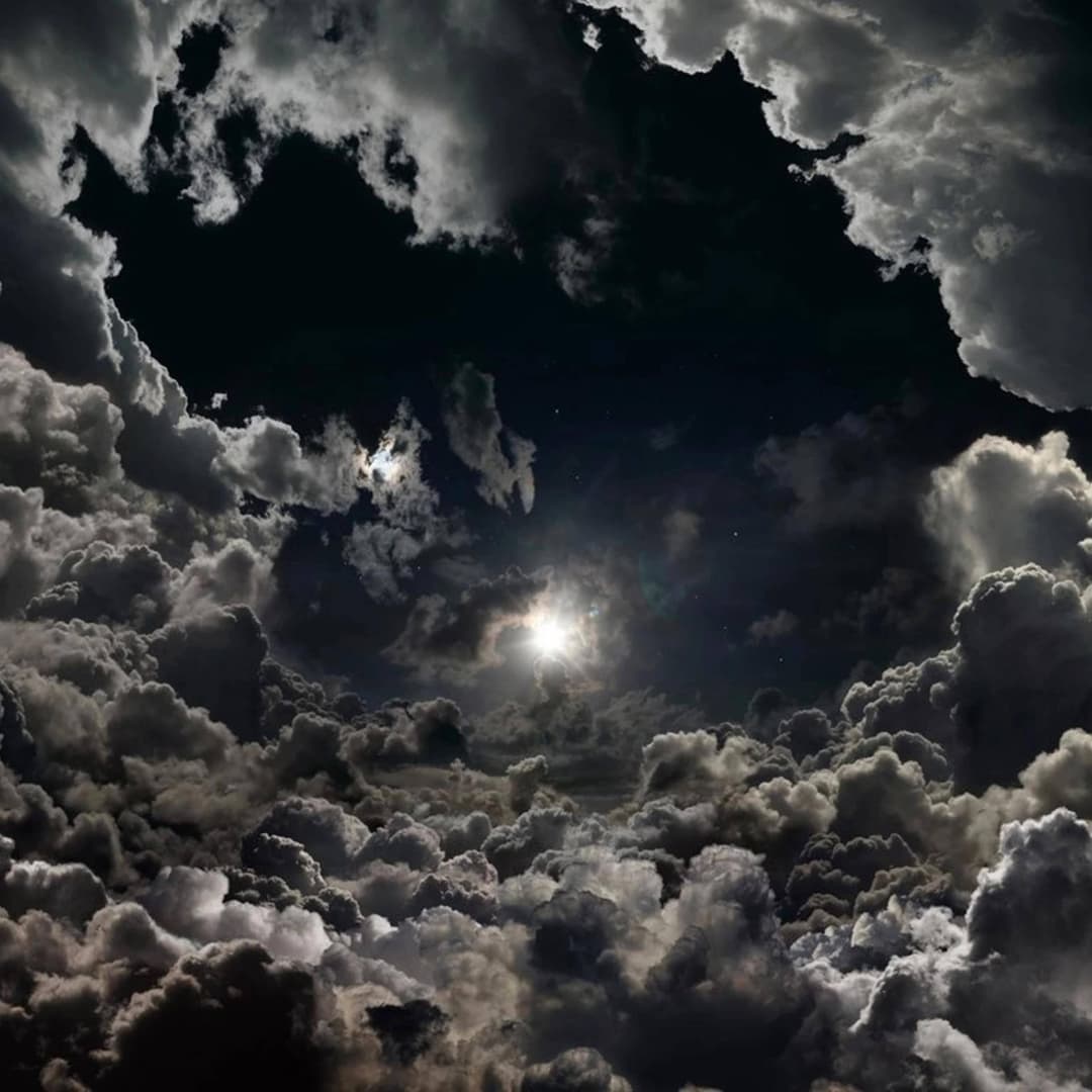 insomnia