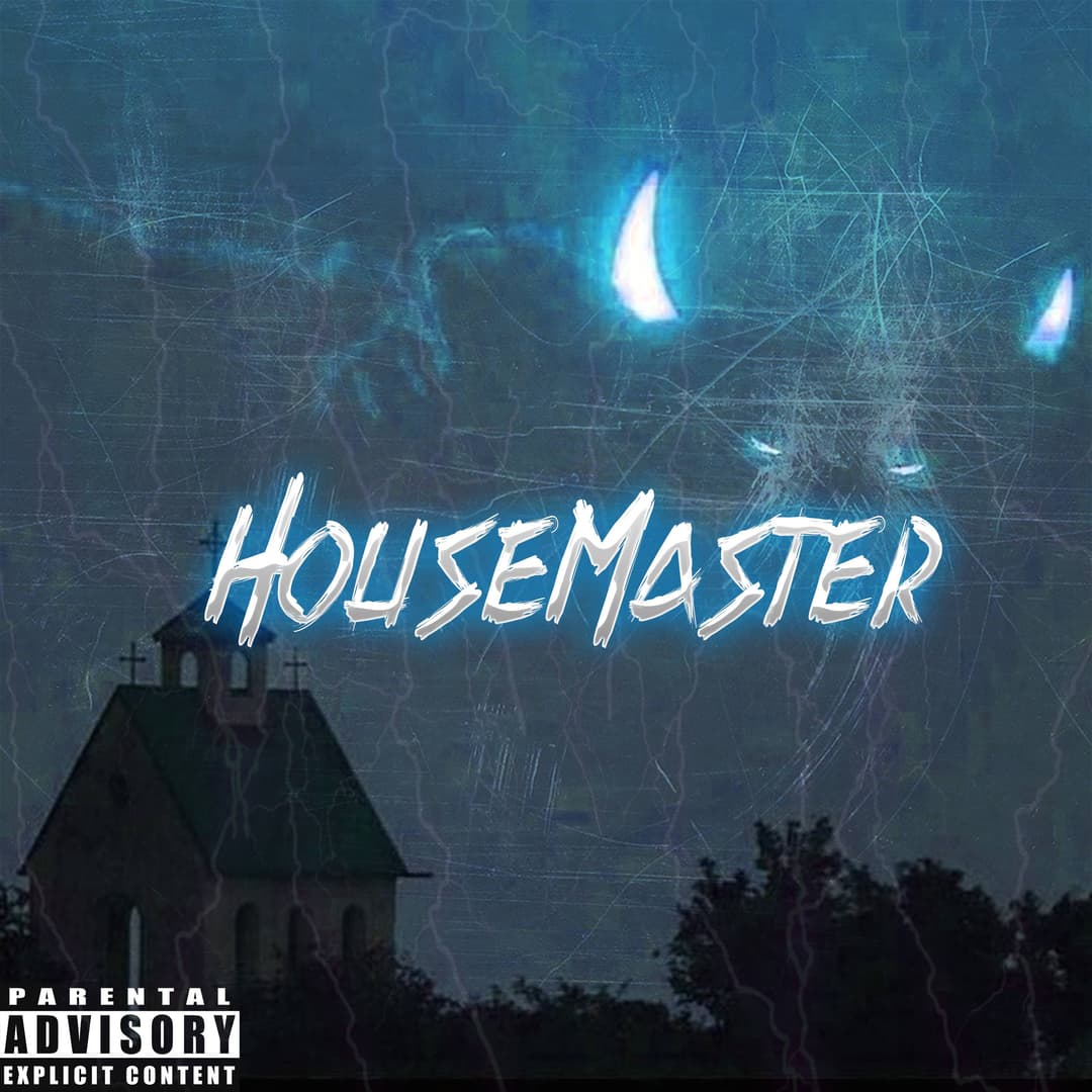HouseMaster
