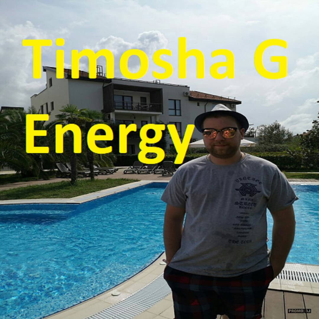 Energy