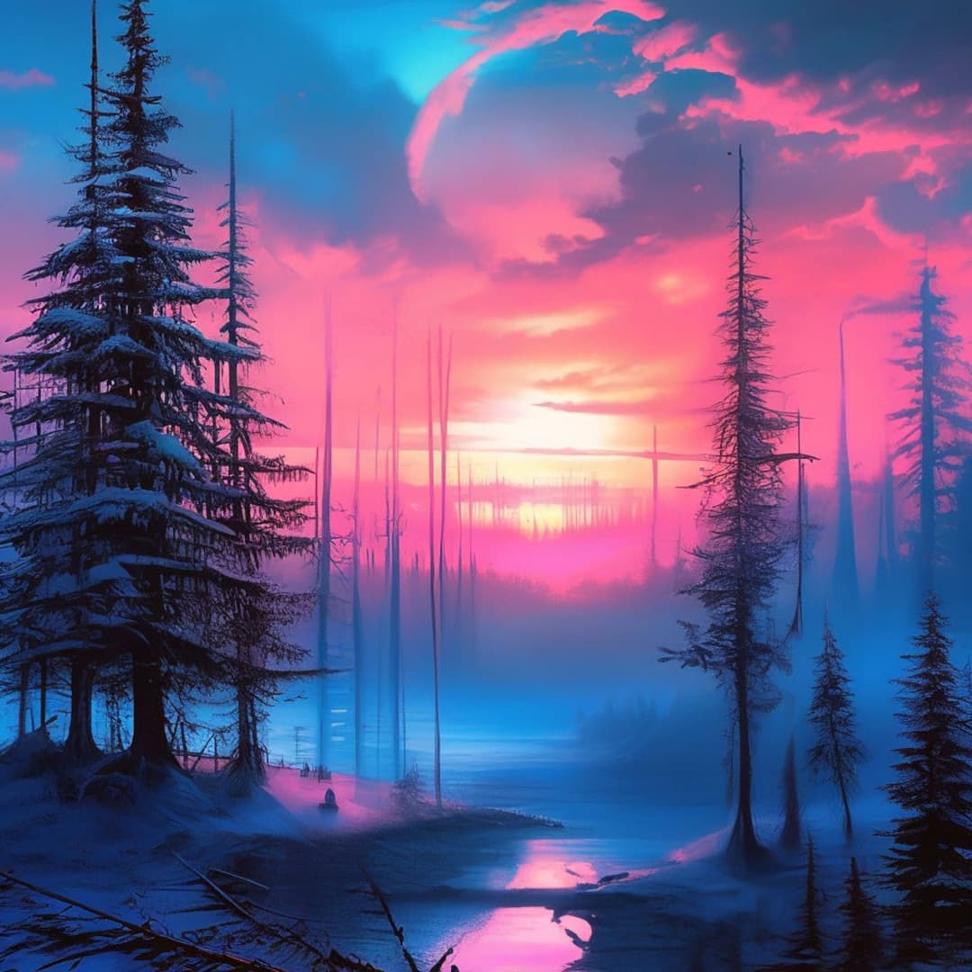Multiverse