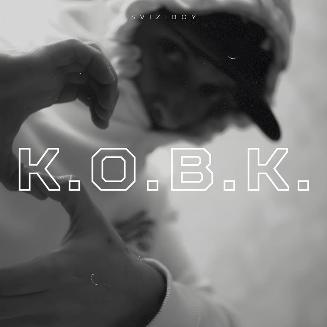 K.O.B.K.