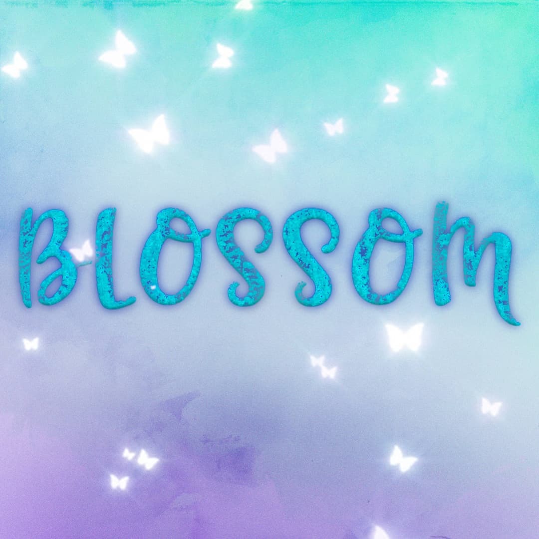 Blossom