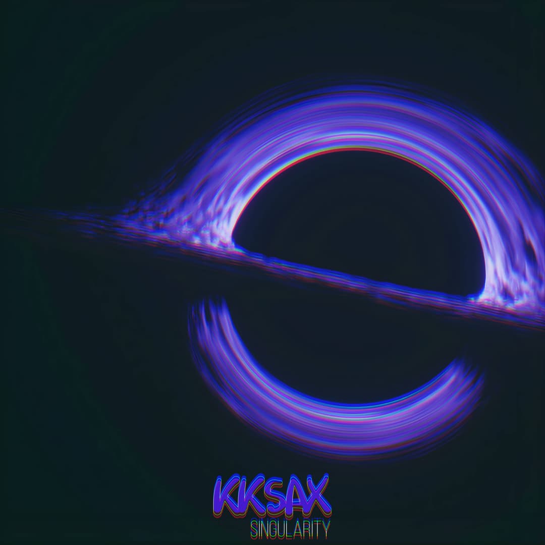 Singularity