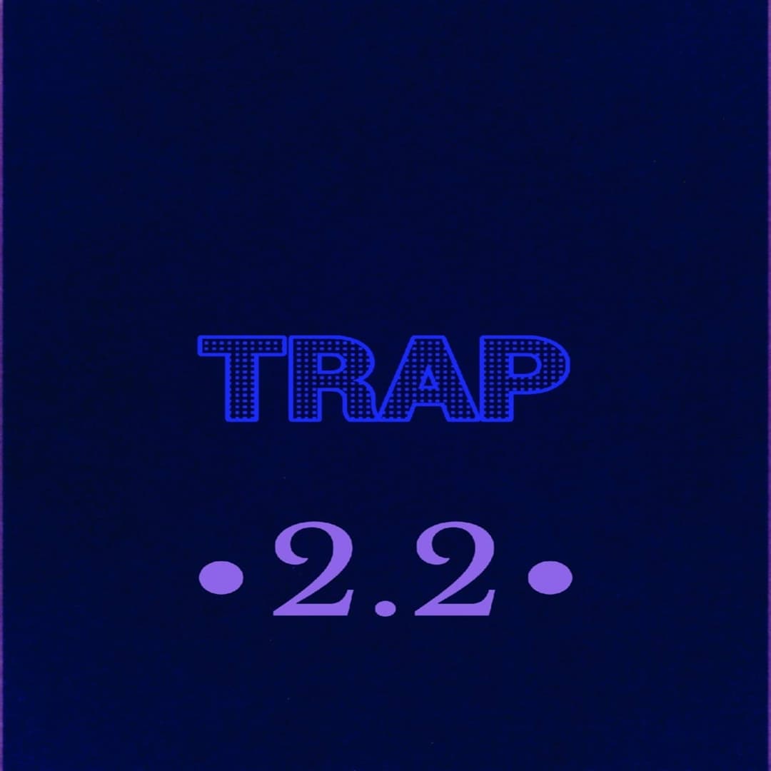 Trap 2.2