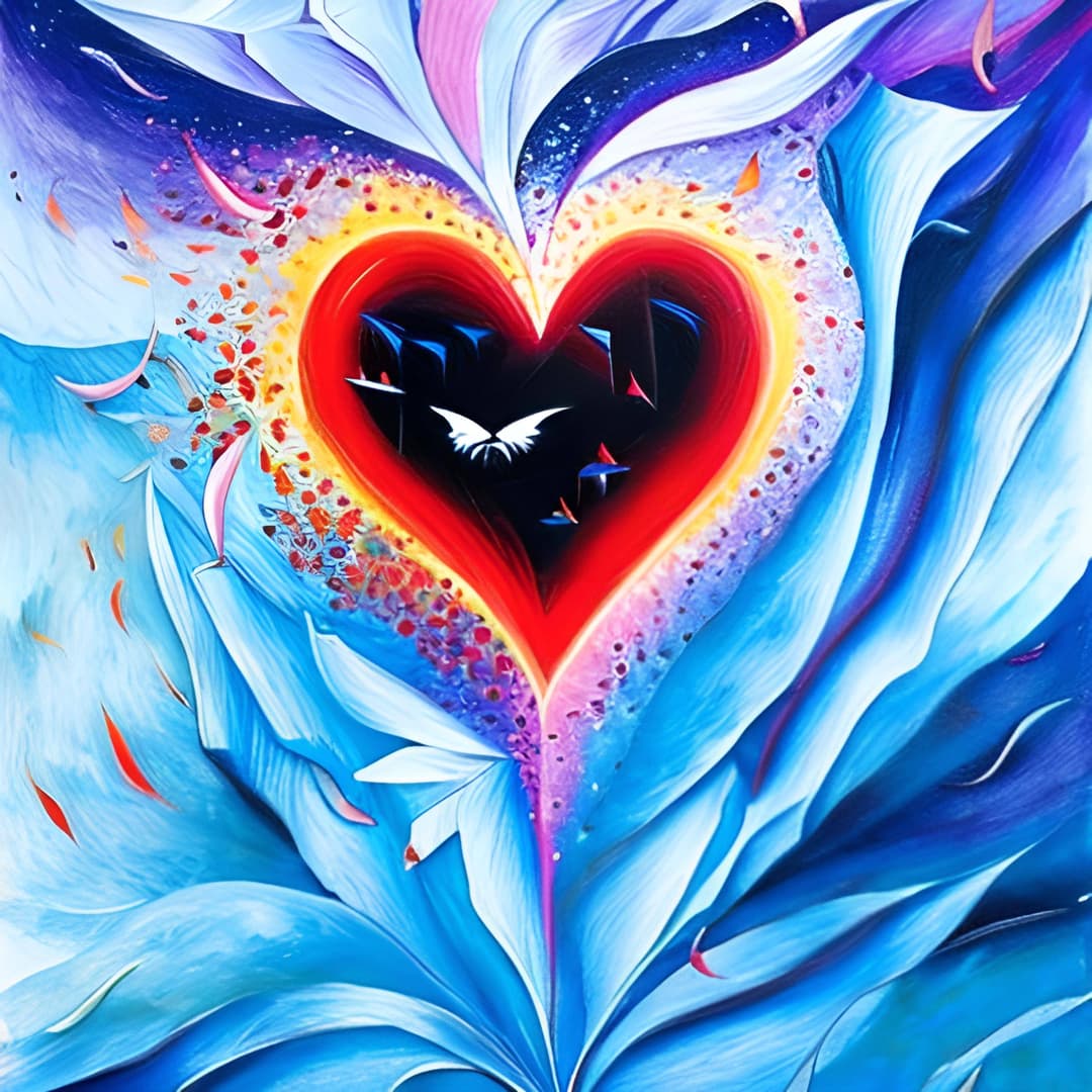 coldheart