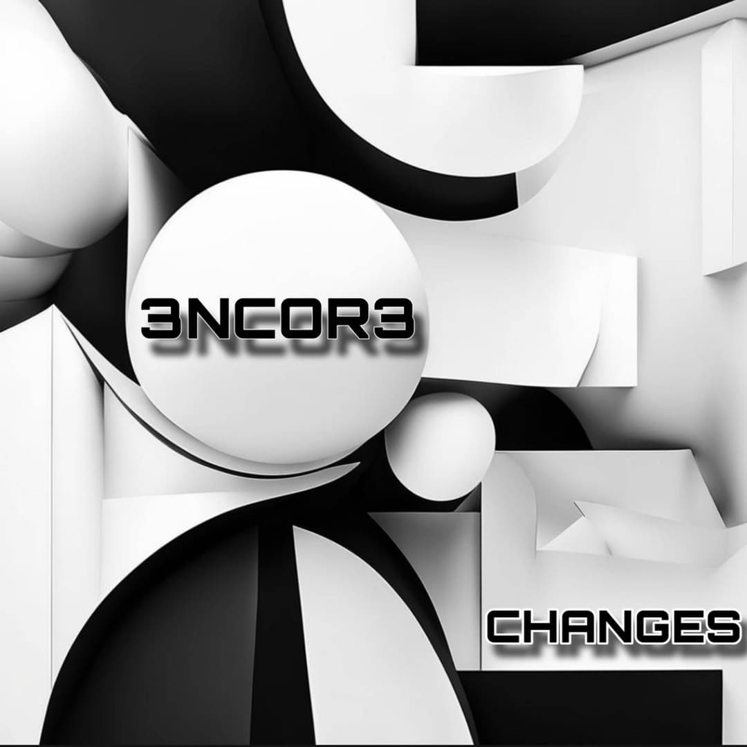 CHANGES