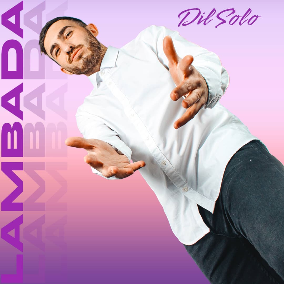 LAMBADA