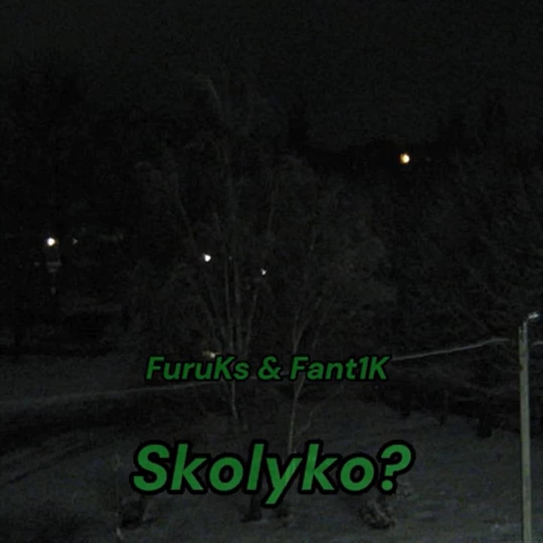 SkolyKo