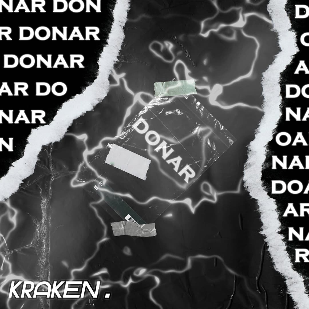 DONAR