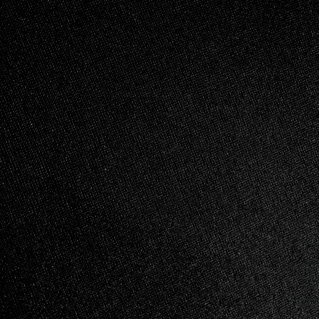 darkness