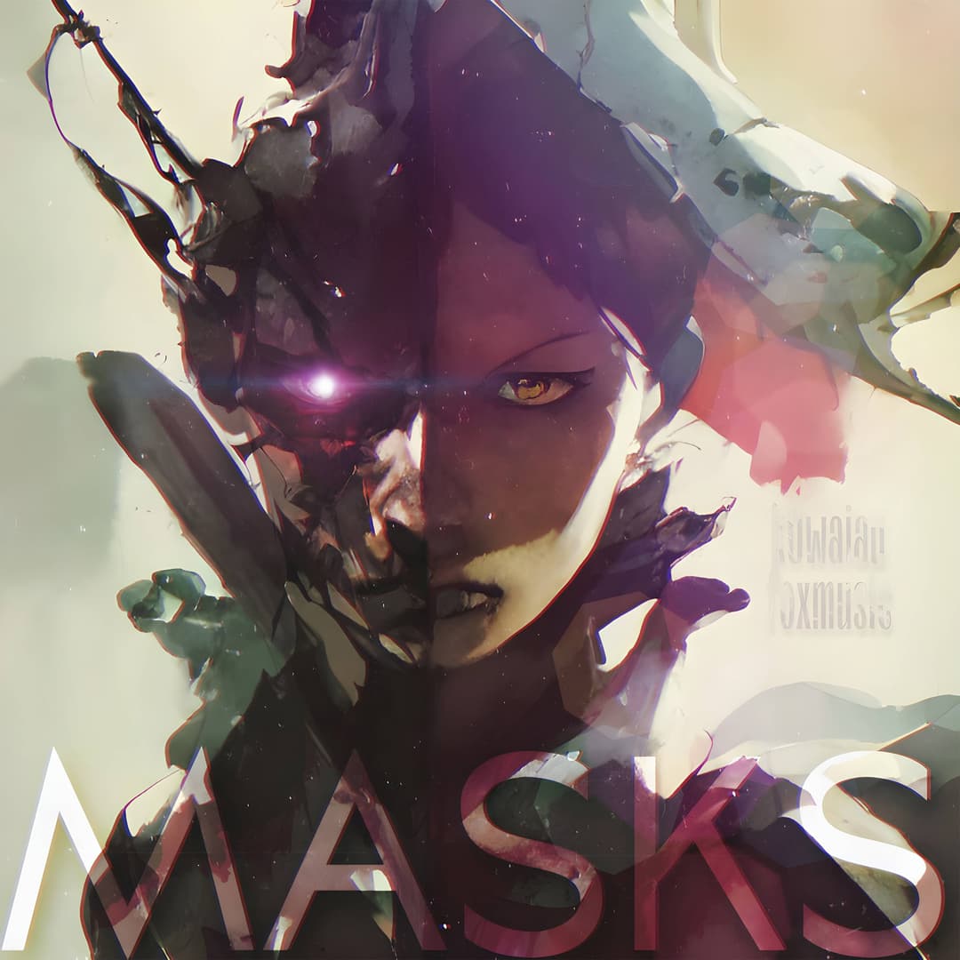 Masks
