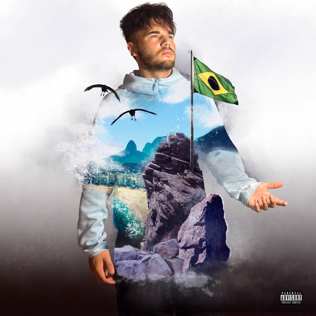 BRAZIL
