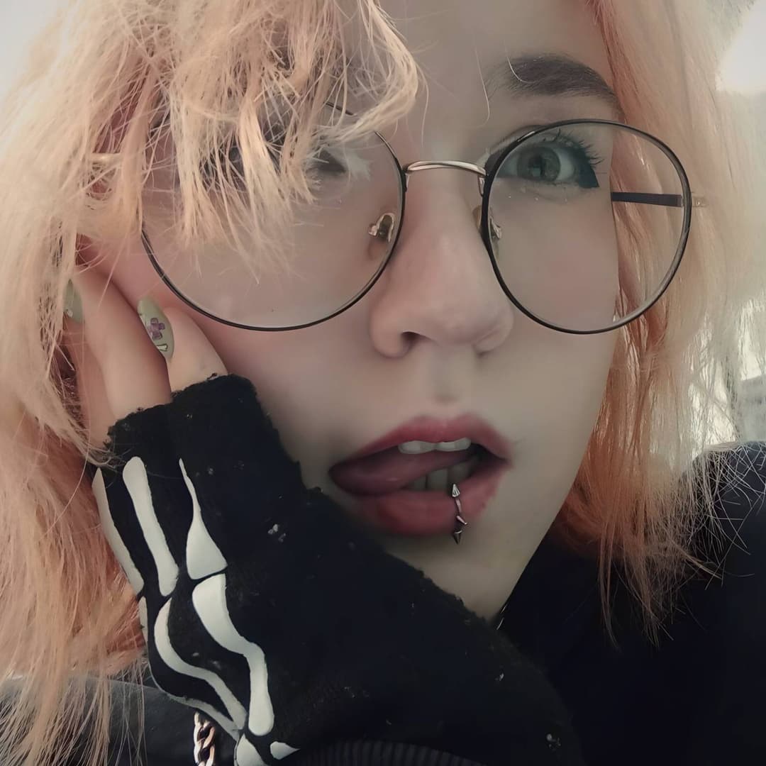 Soft and Sweet