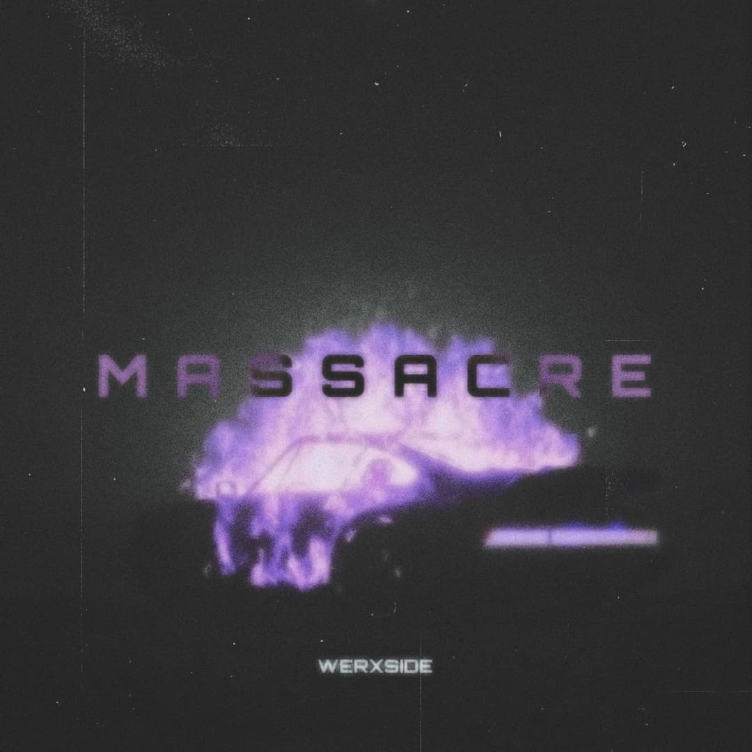 MASSACRE