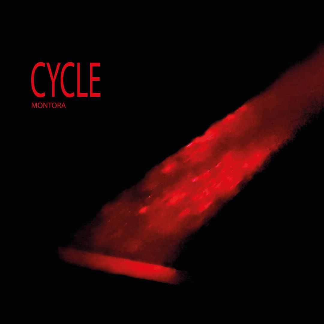 CYCLE