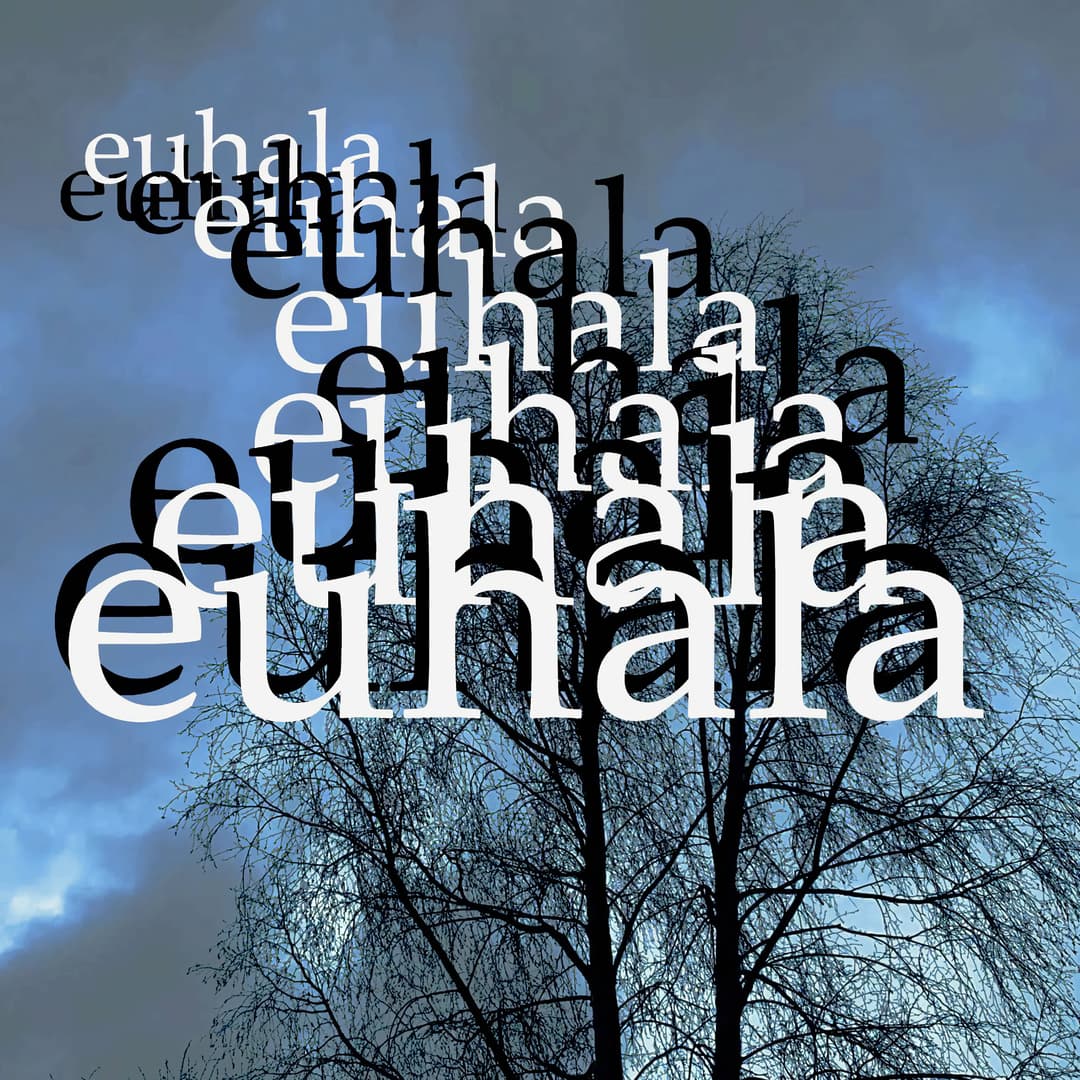euhala