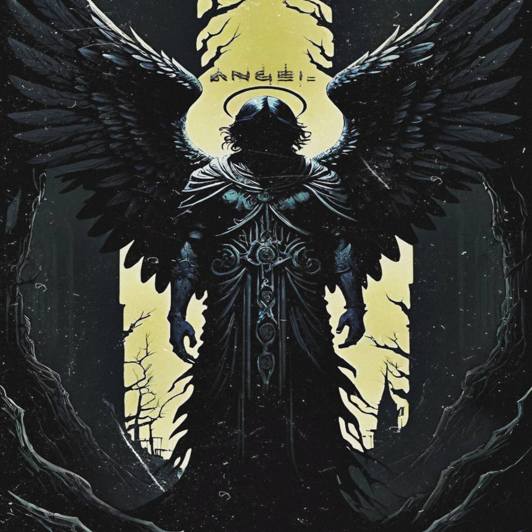 Angel