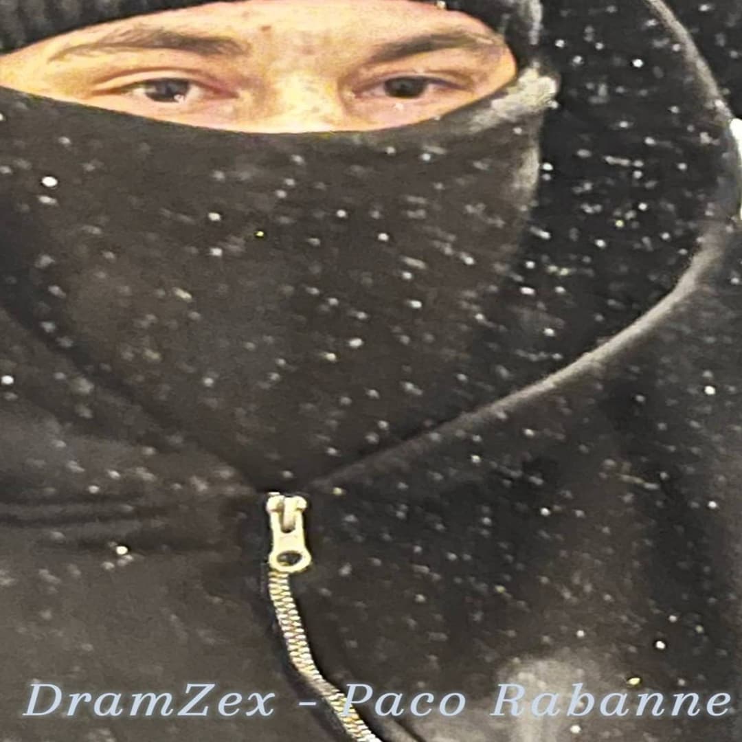 Paco Rabanne