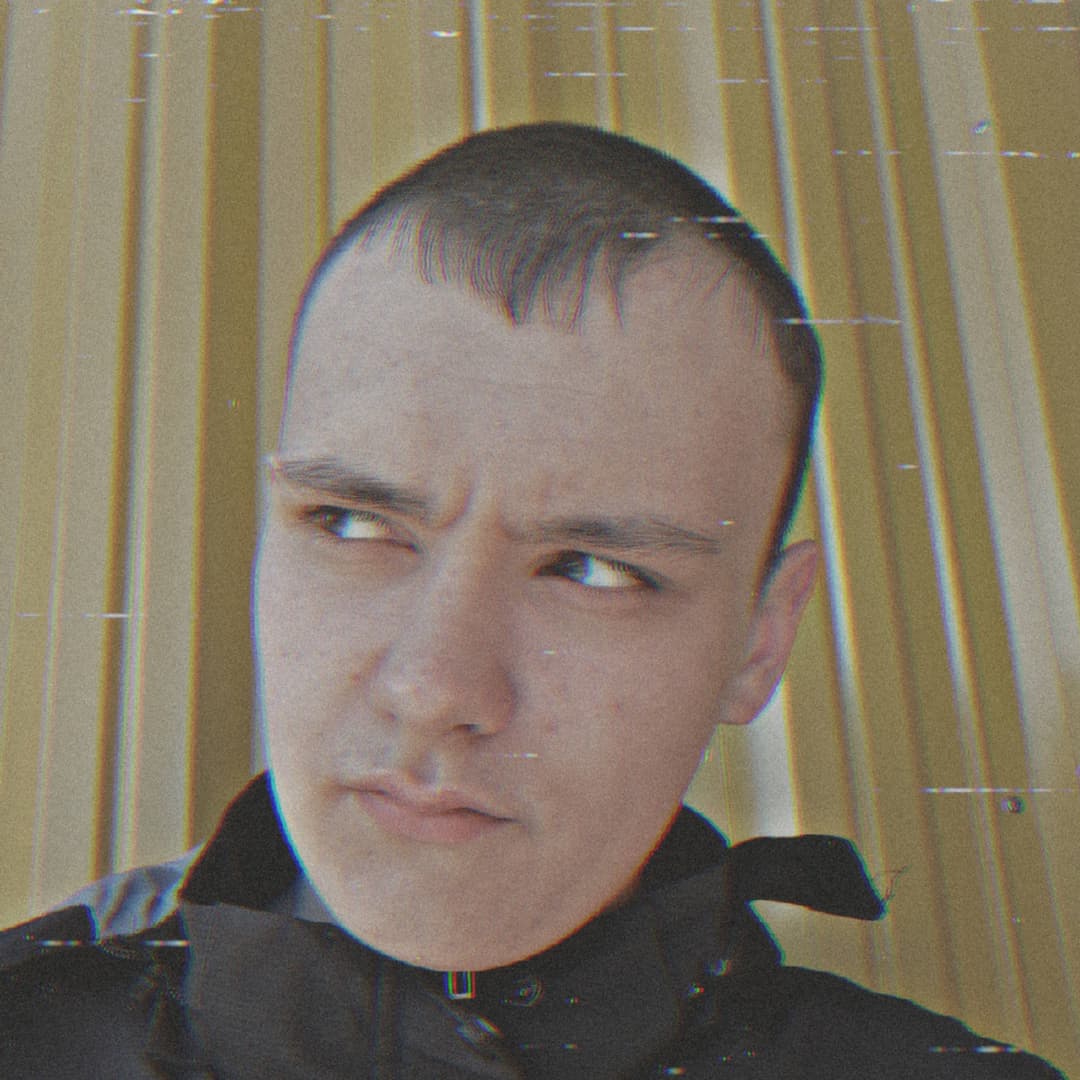 ГОЛОСА