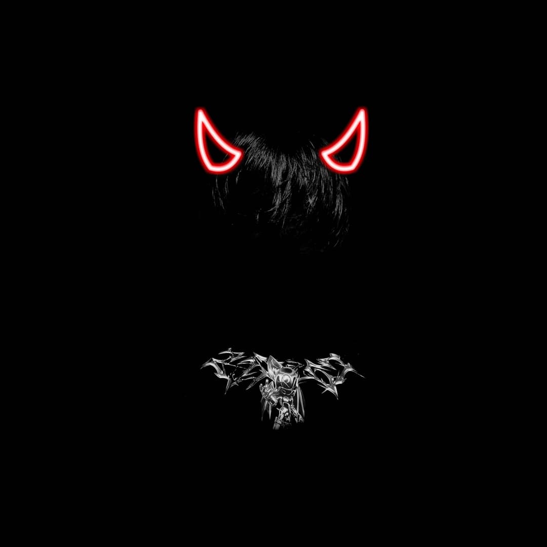 DEVIL PLAYERS
