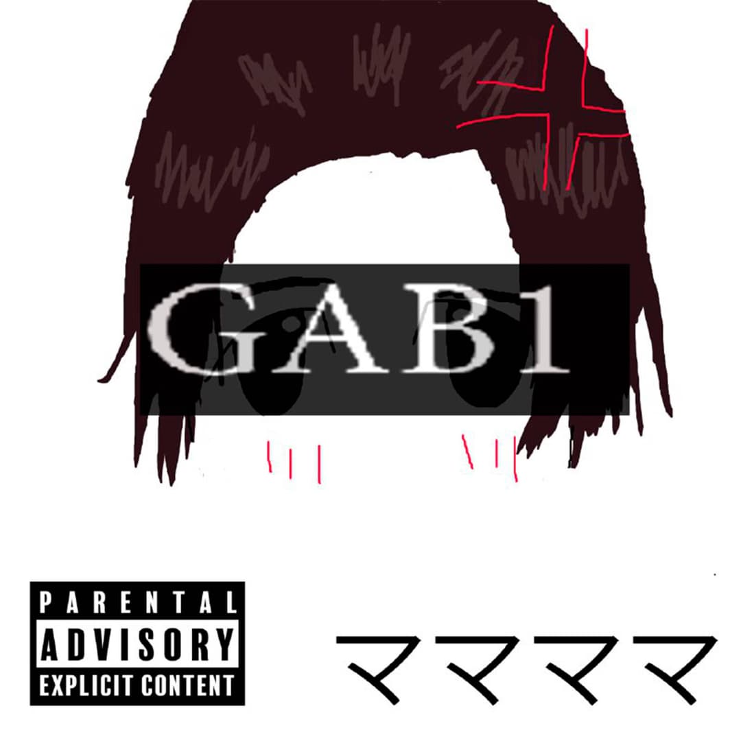 GAB1
