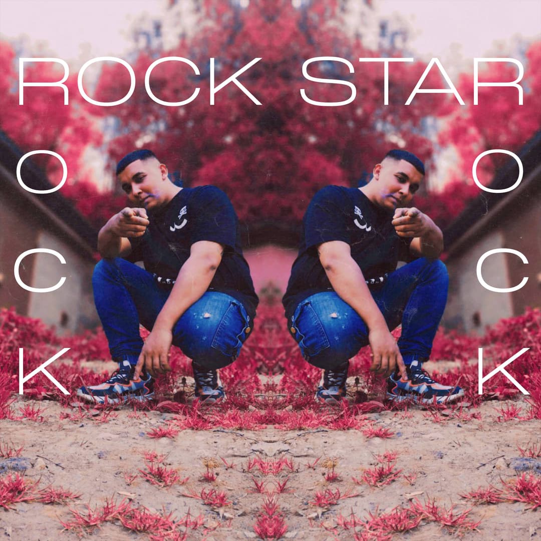 ROCKSTAR
