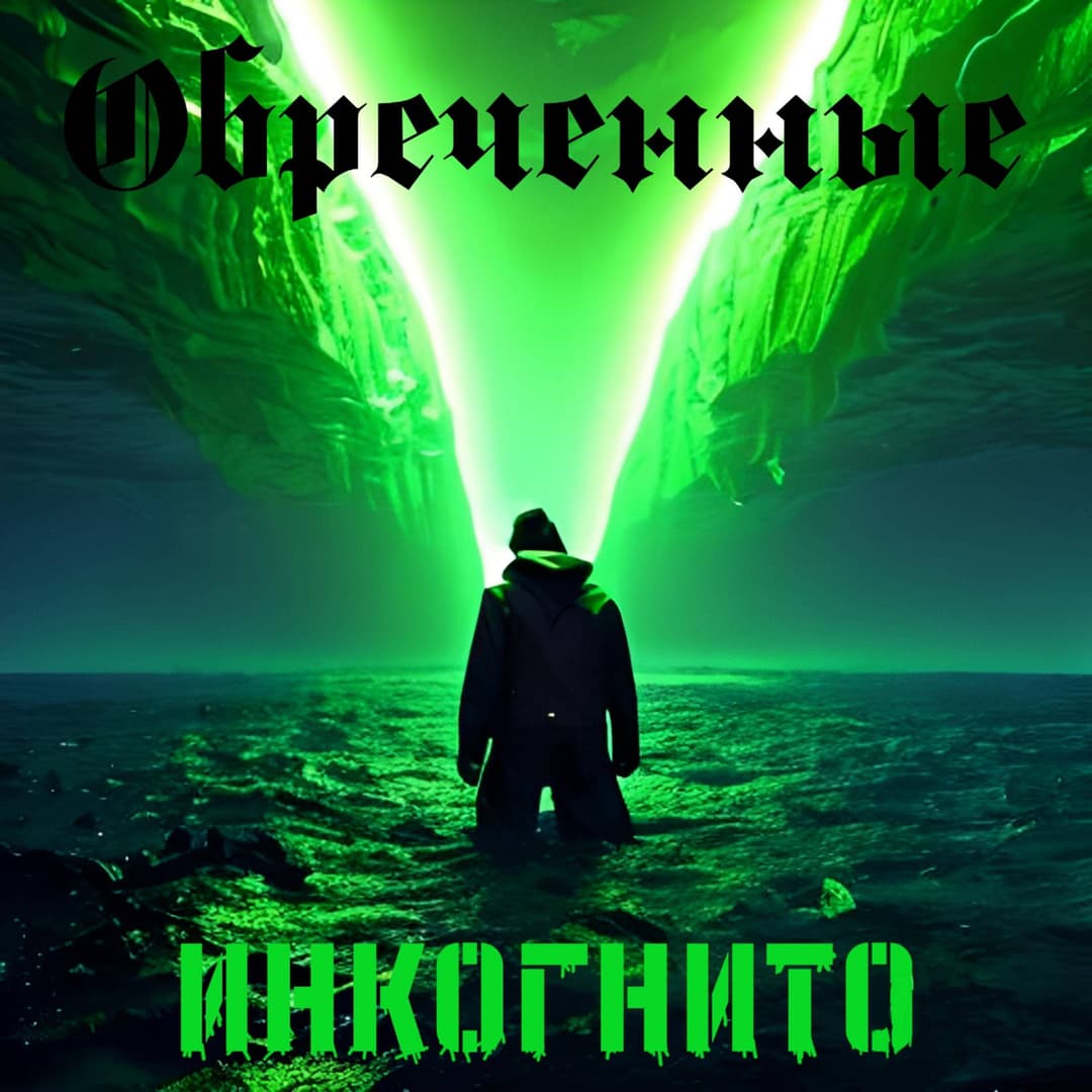 Обречённые