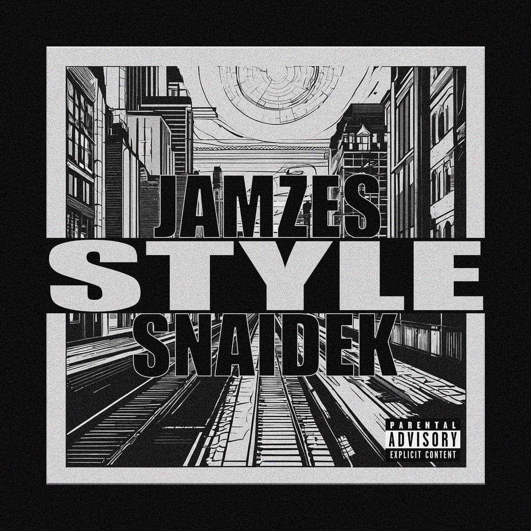 STYLE