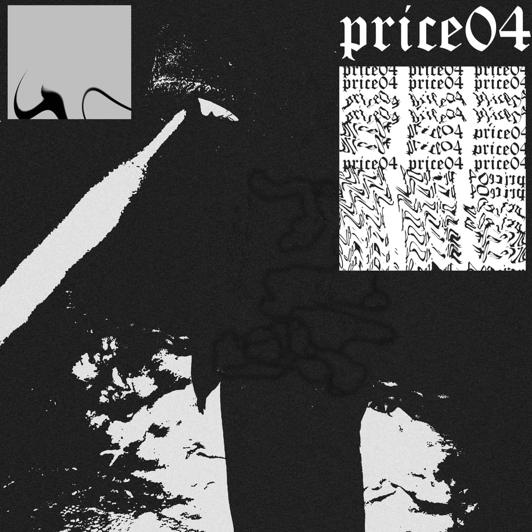price 04