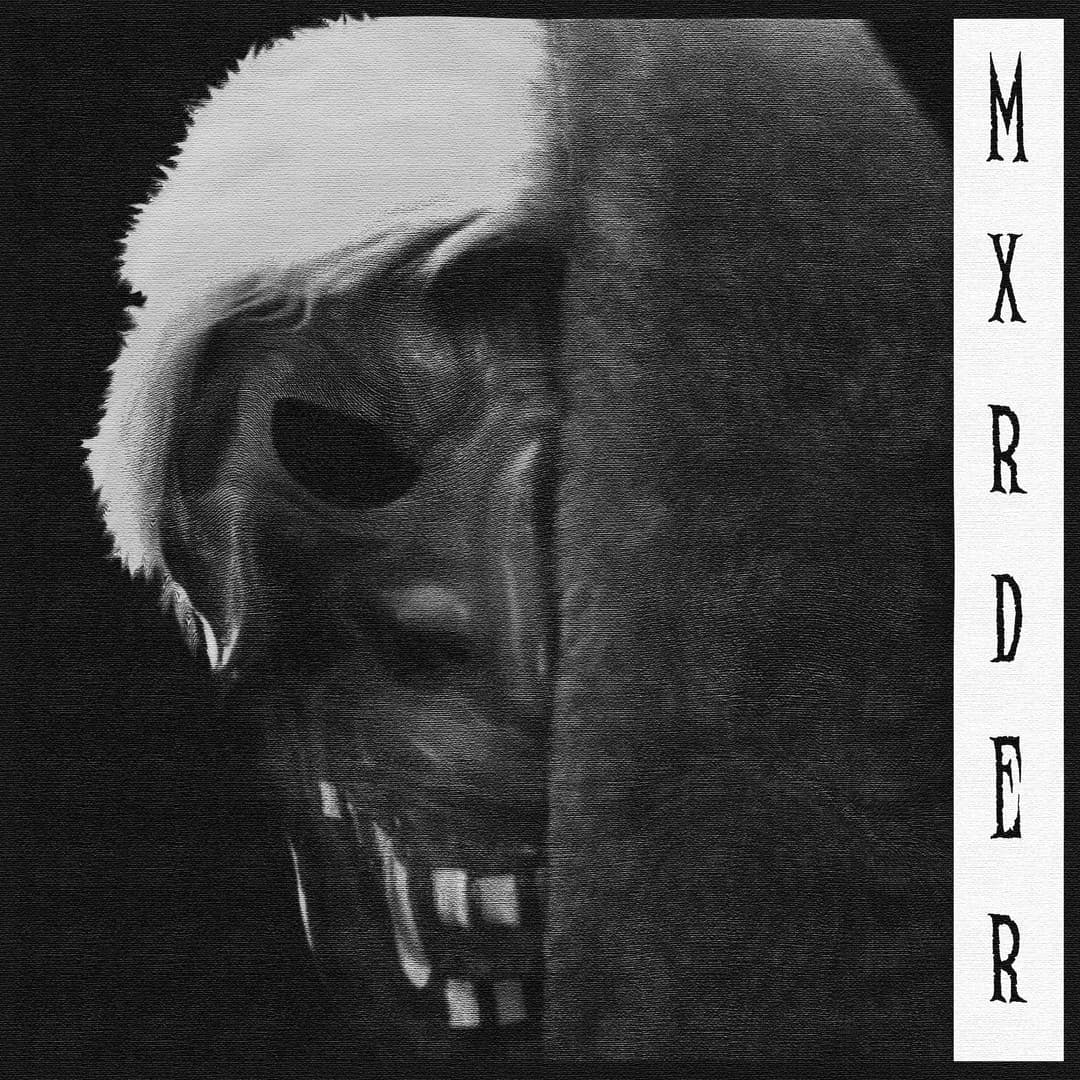 Mxrder