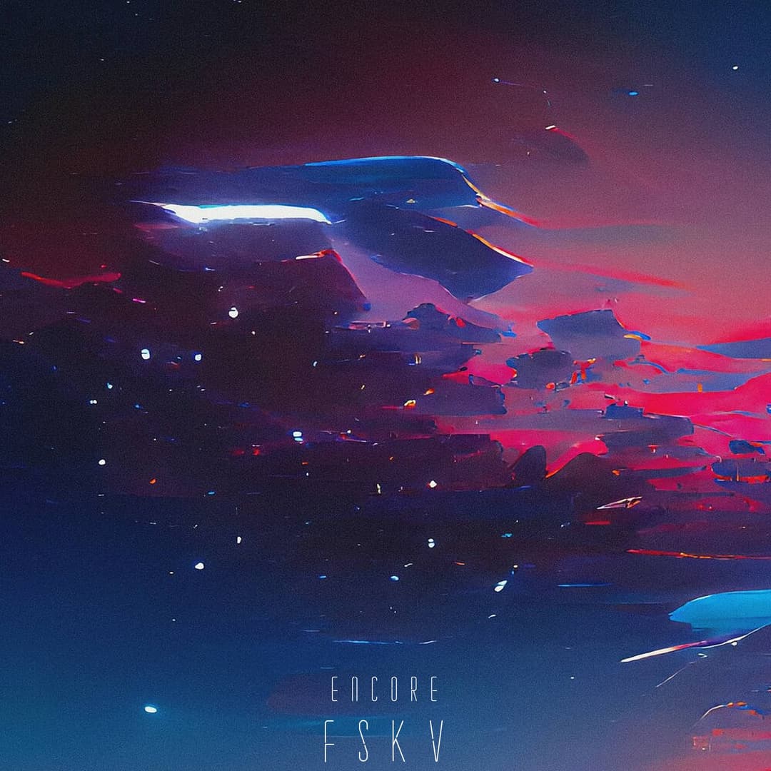 Encore