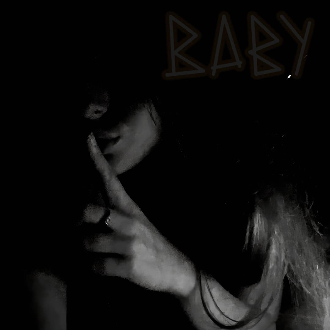 Baby