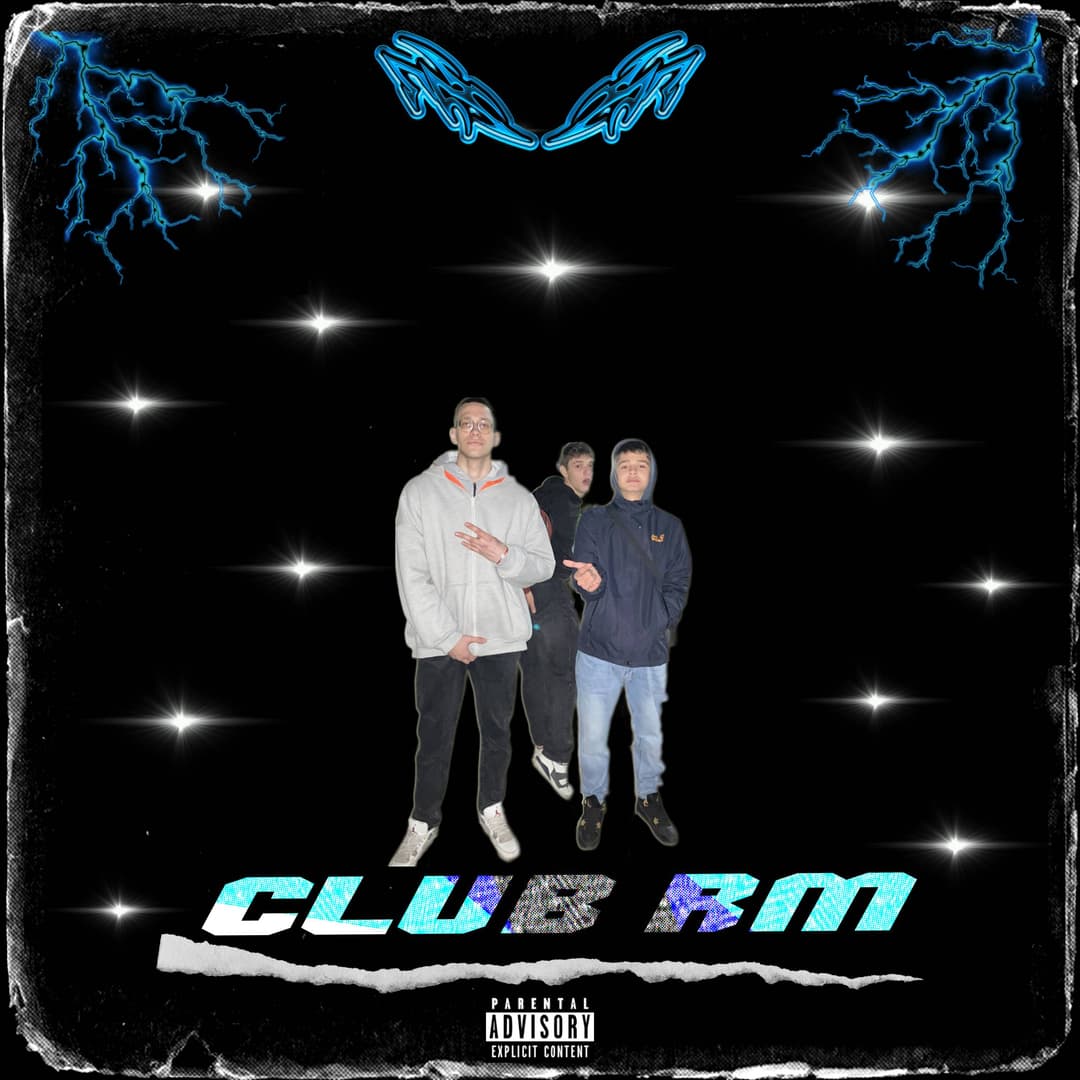 Club RM