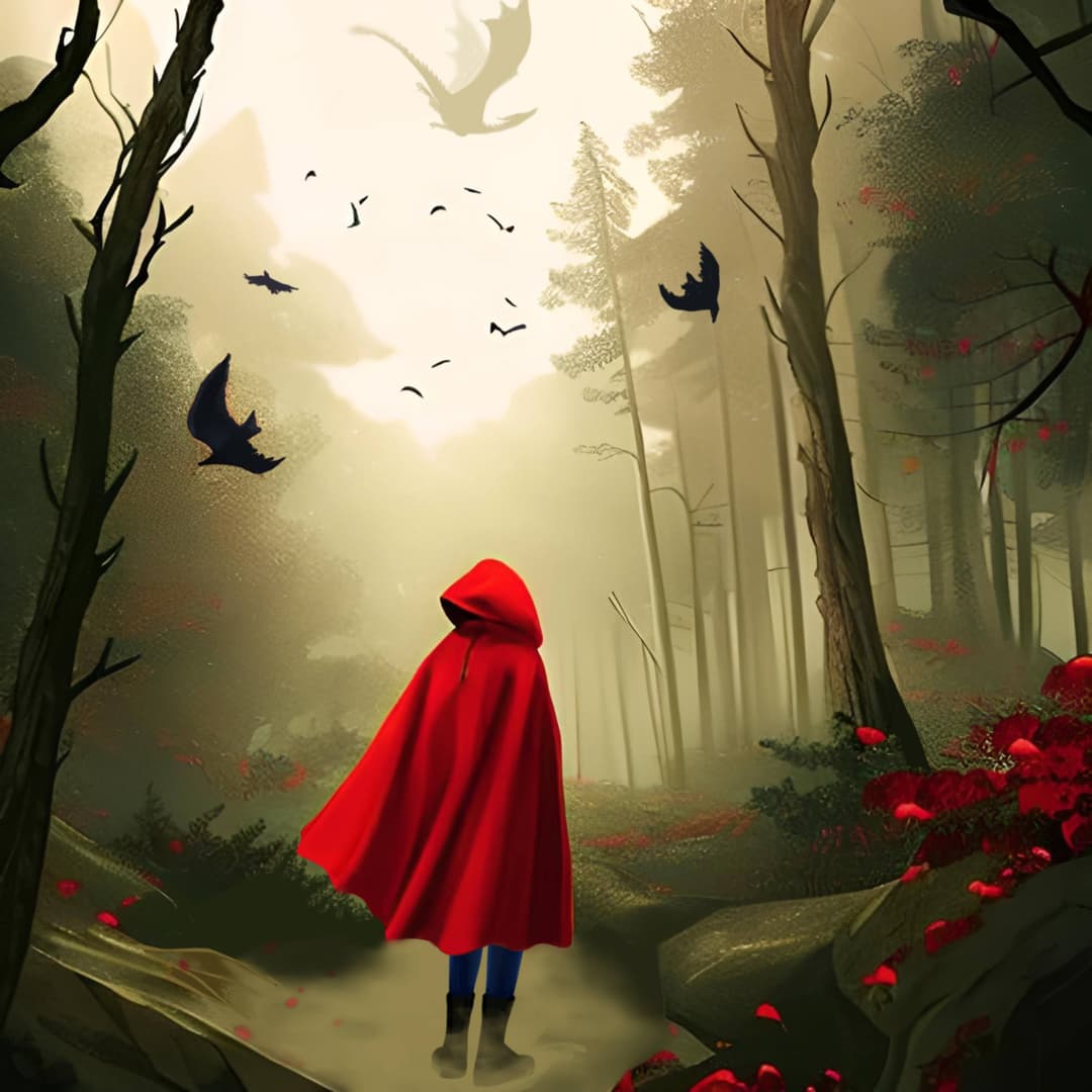 Freedom