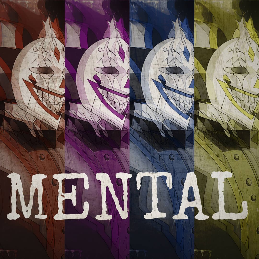 MENTAL