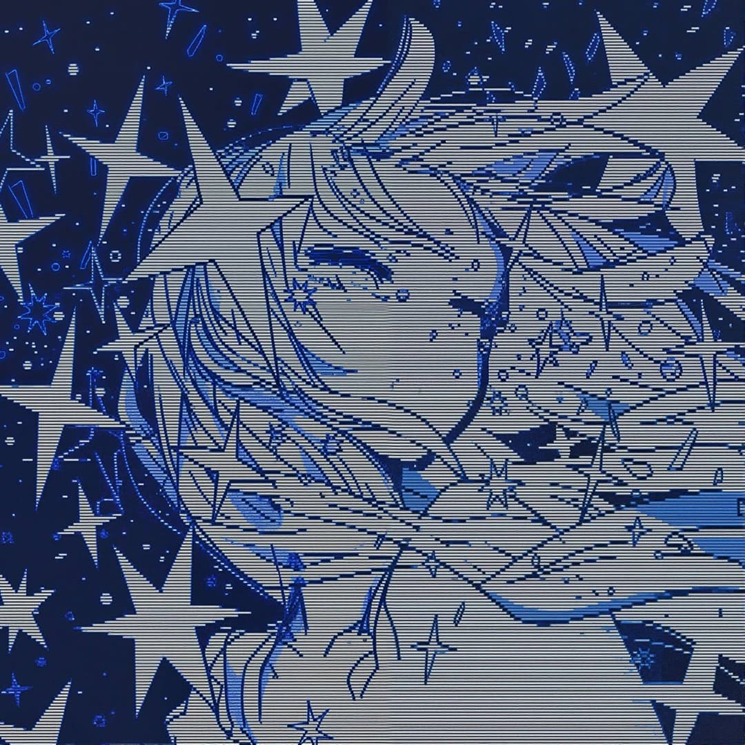 51