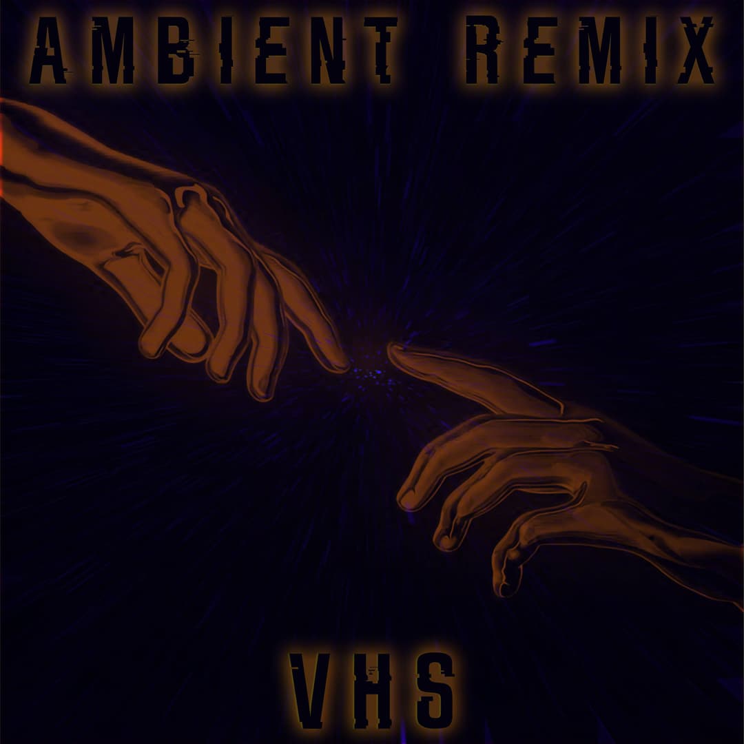 VHS