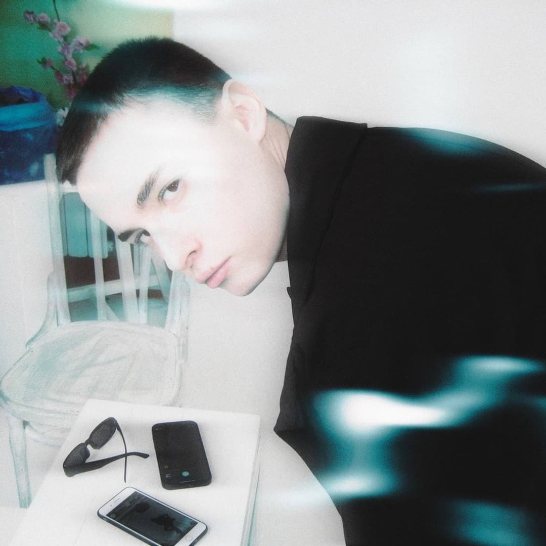 ДО ЗАРИ