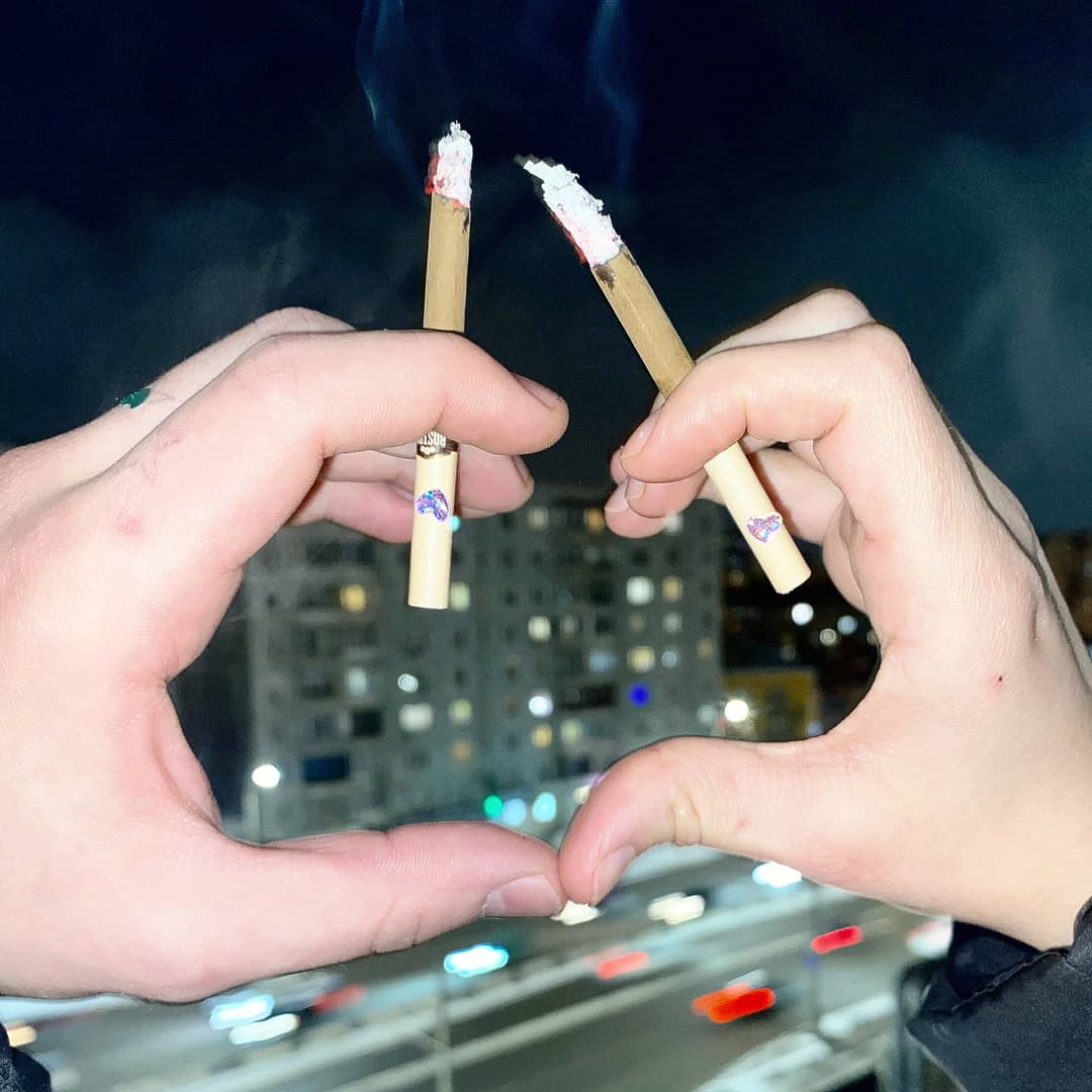 Держи