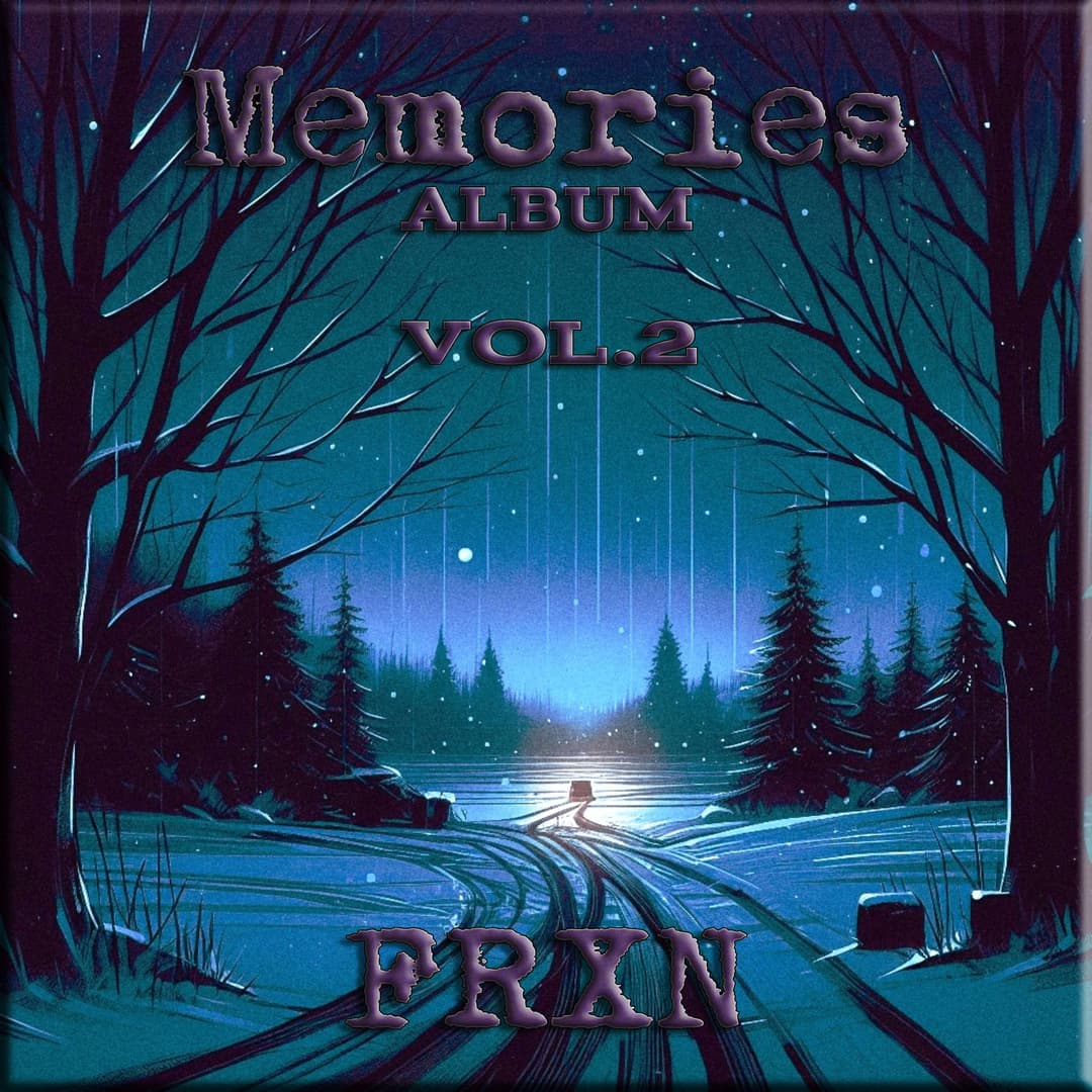 Memories vol.2
