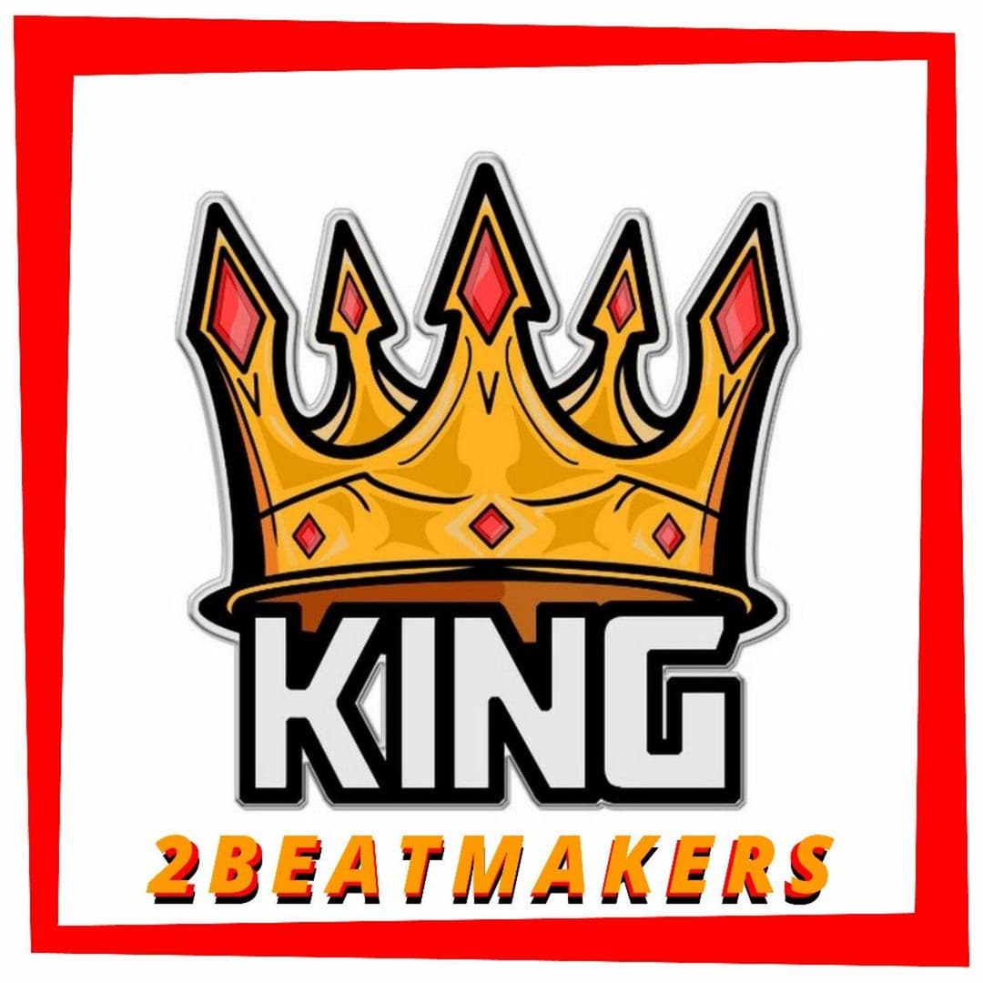 King