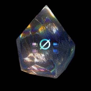 ДимаКардим