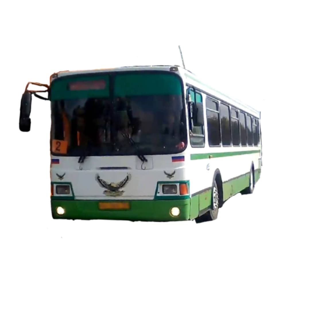 an 751 72 theme