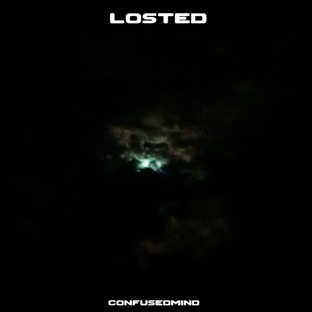 losted