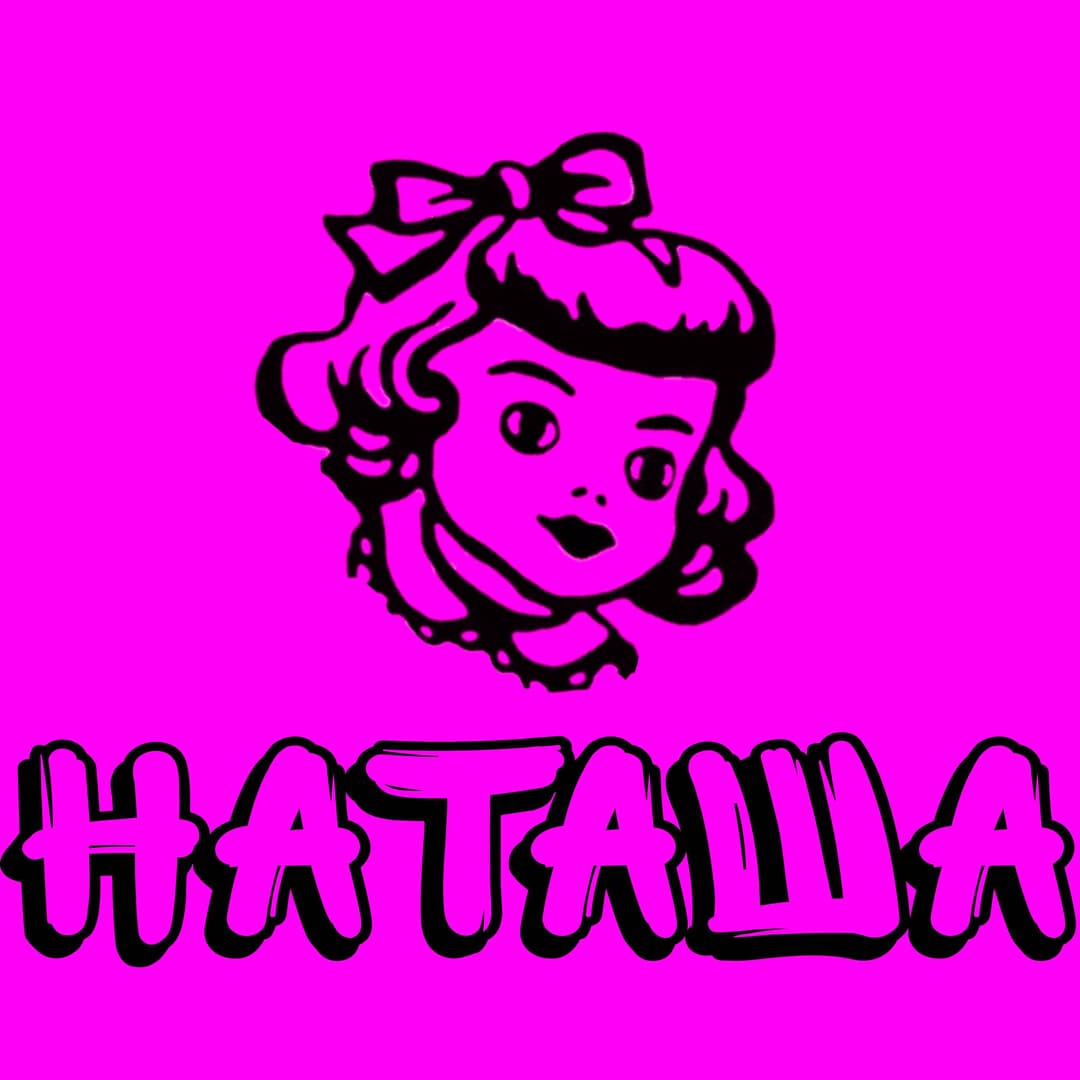 Наташа
