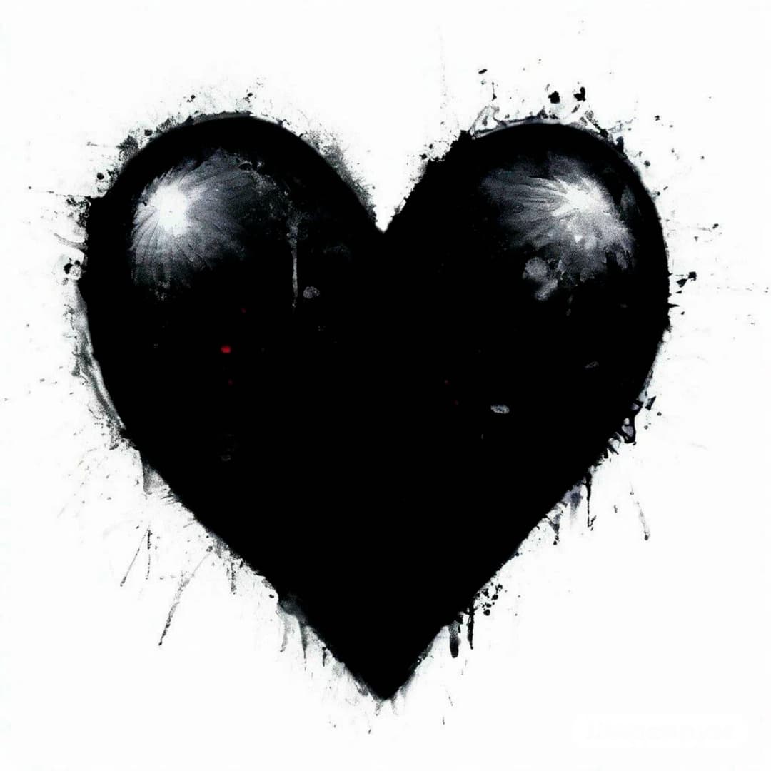 heart injury