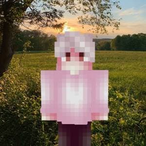 UziRose